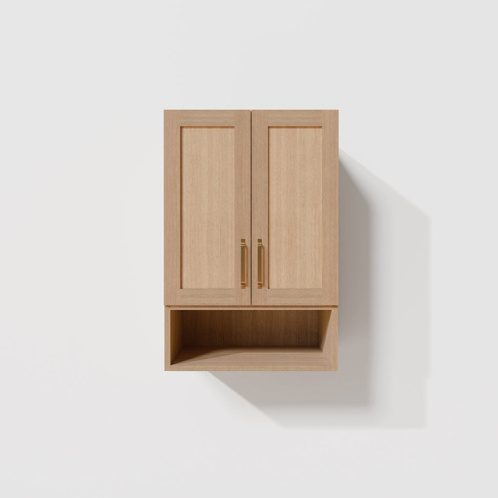 White Oak
