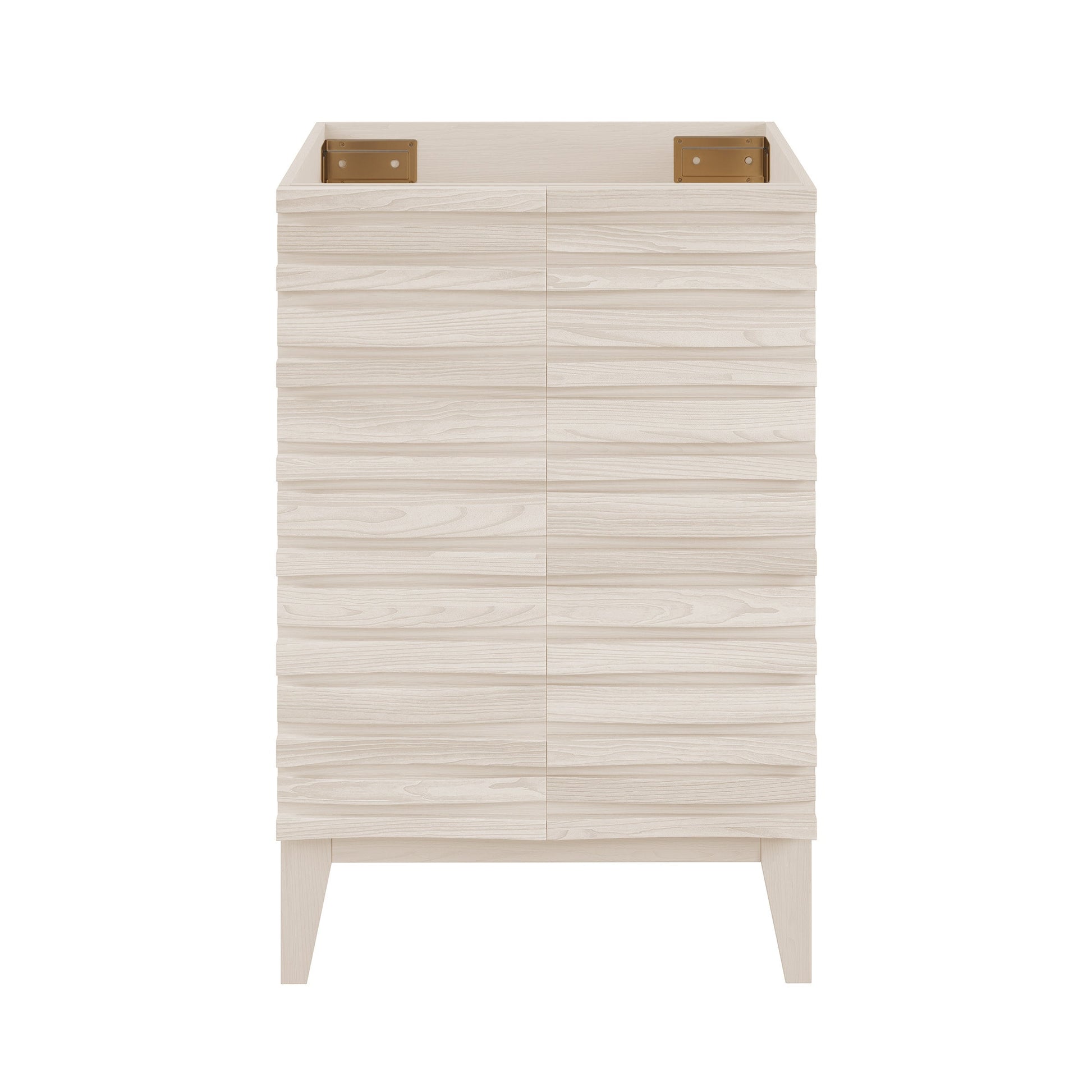 White Oak