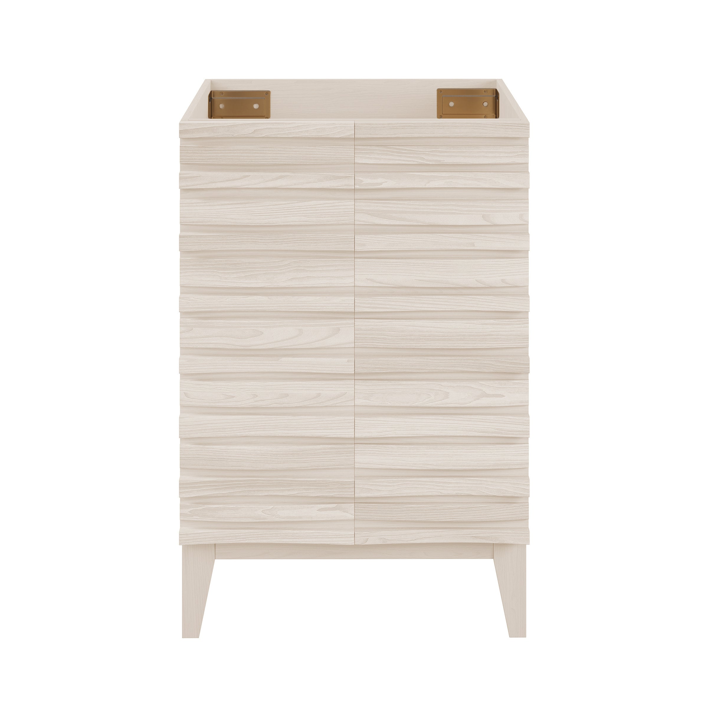 White Oak