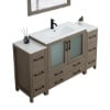 Driftwood Gray