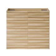 Natural Oak