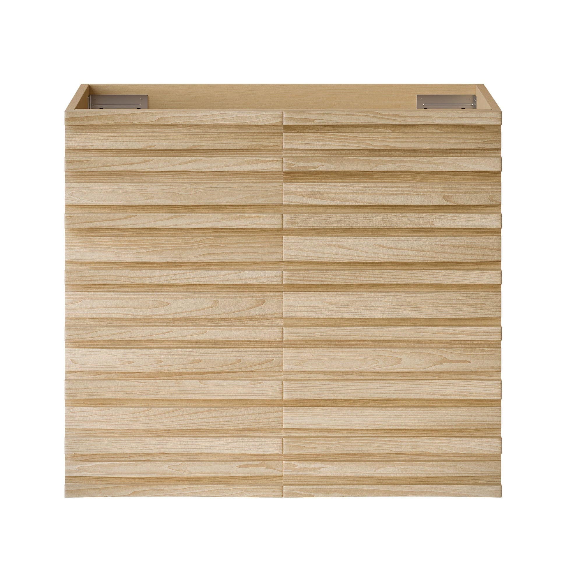 Natural Oak