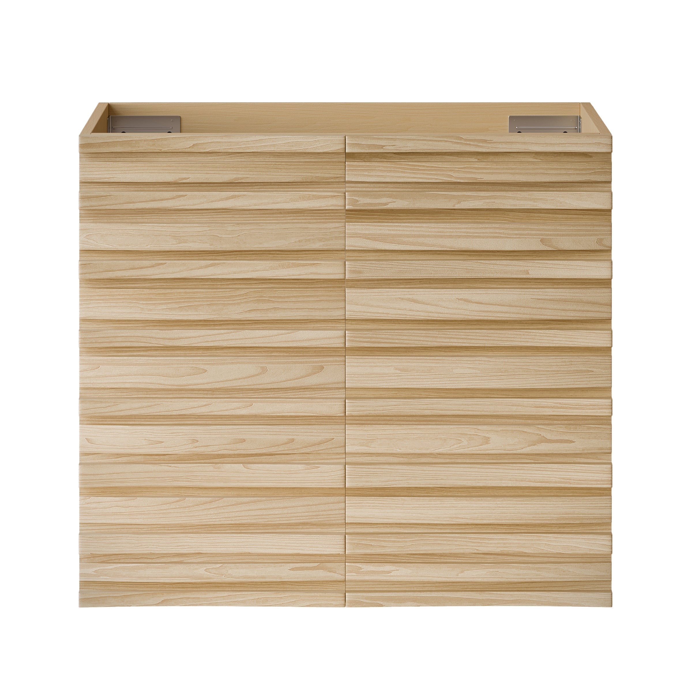 Natural Oak