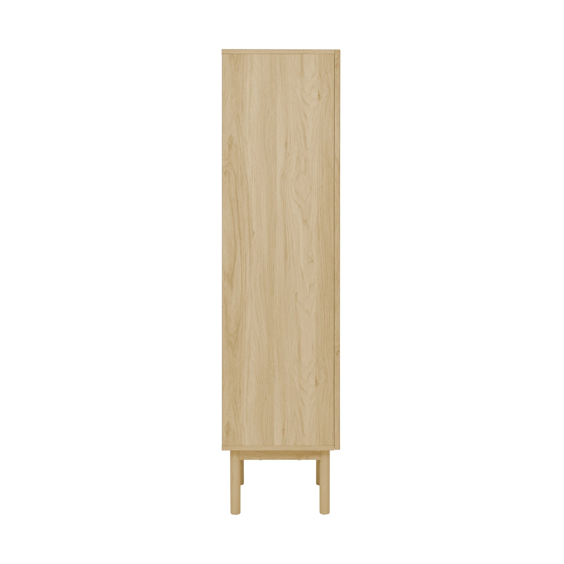 Natural Oak