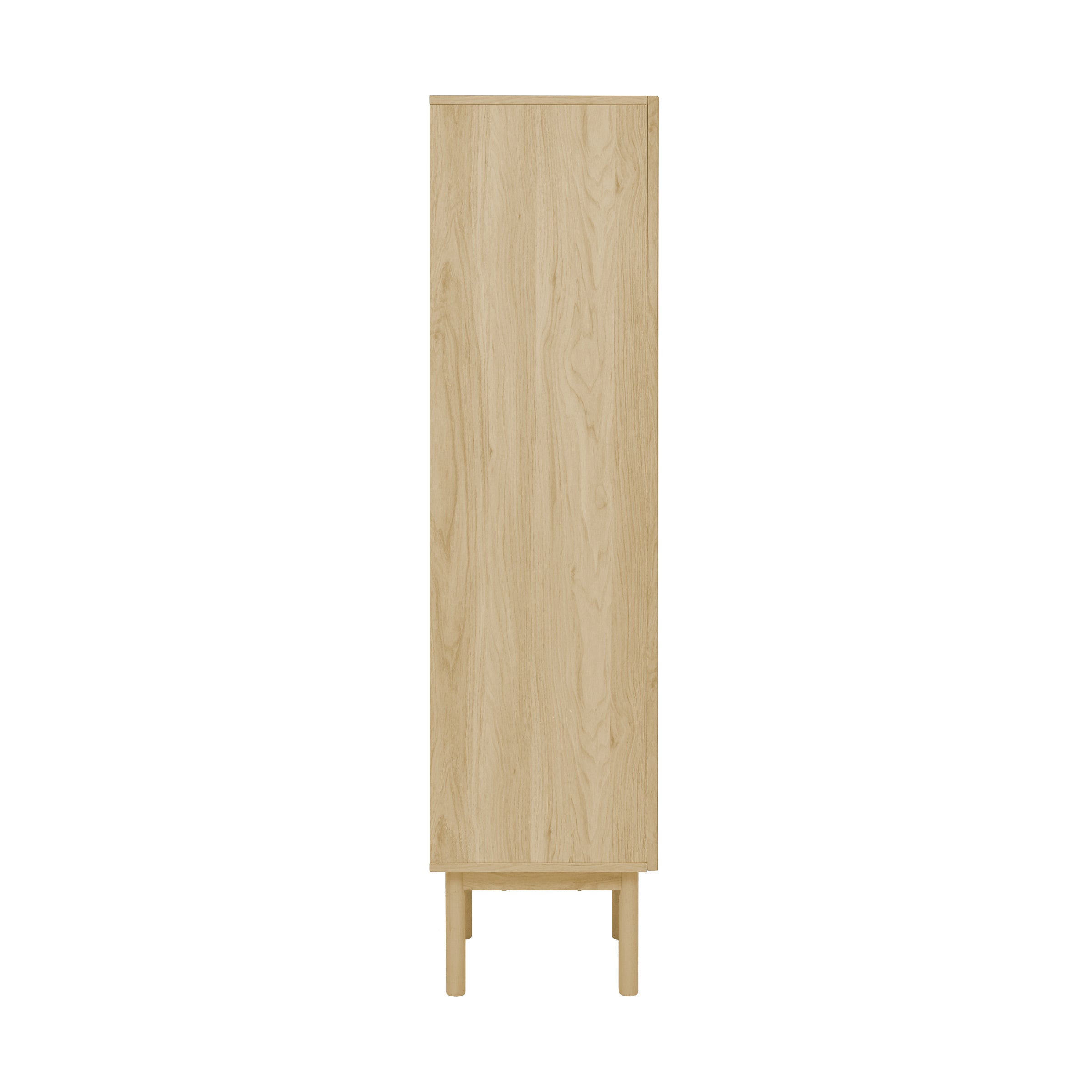 Natural Oak
