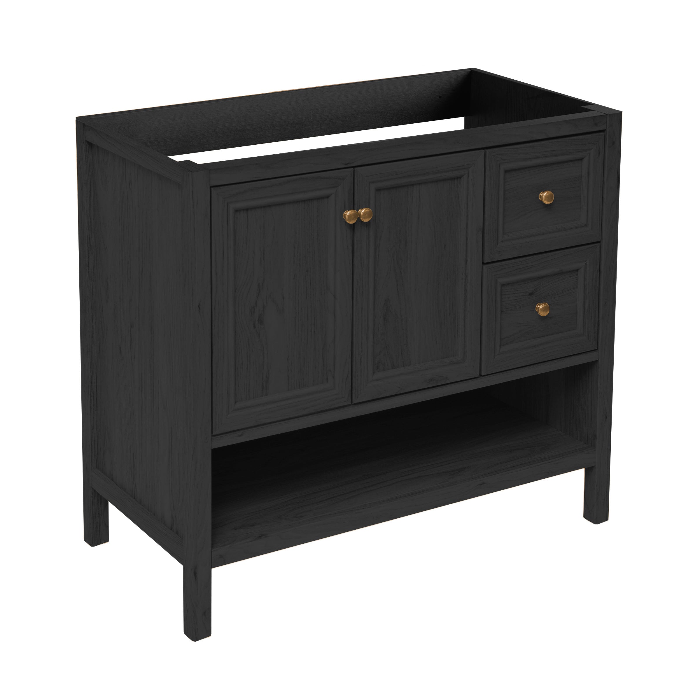 Black Oak