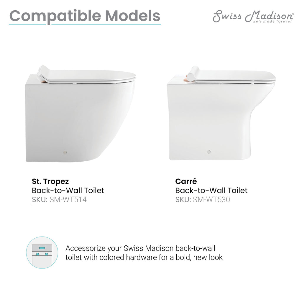 Brushed Rose Gold / Round / SM-WT442,SM-WT449,SM-WT450,SM-WT455,SM-WT514,SM-WT530