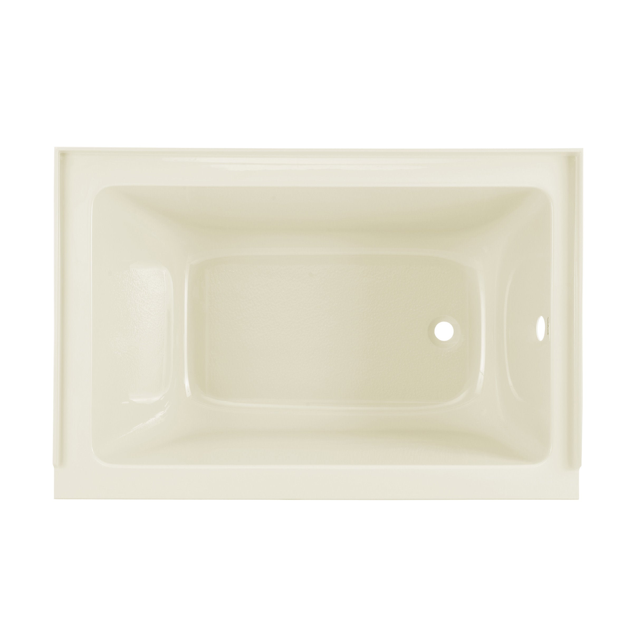 Glossy Bisque / Right