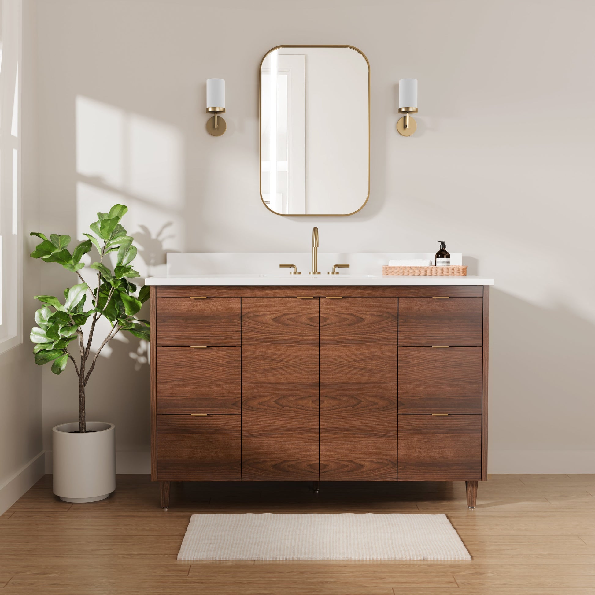 Black Walnut