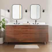 Black Walnut