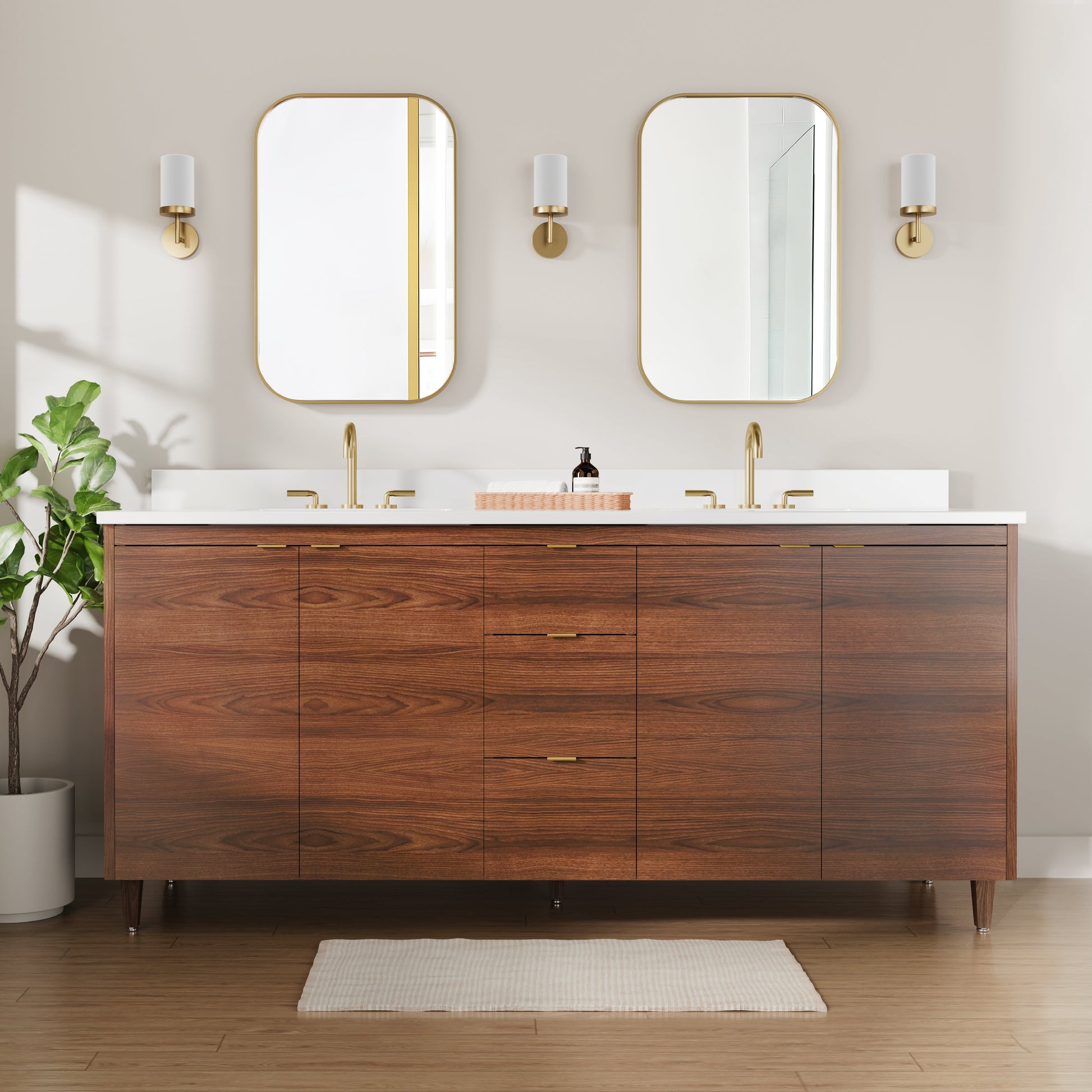 Black Walnut
