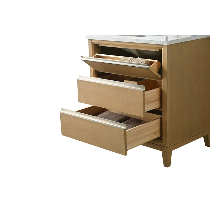 Natural Oak