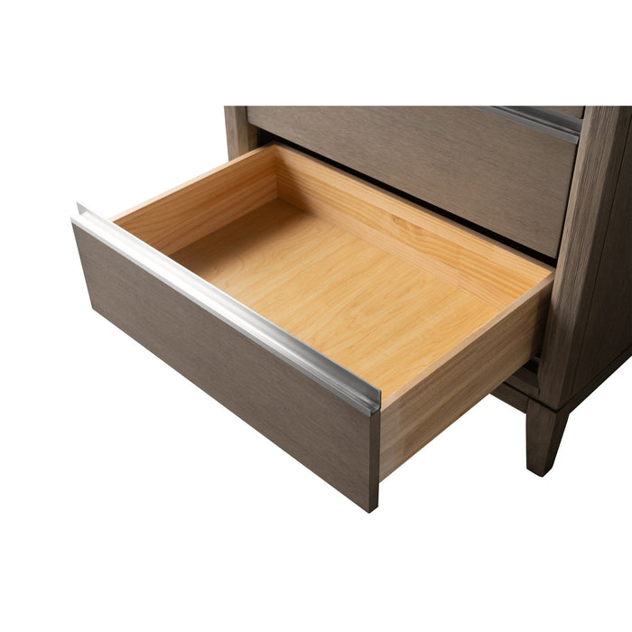 Driftwood Gray