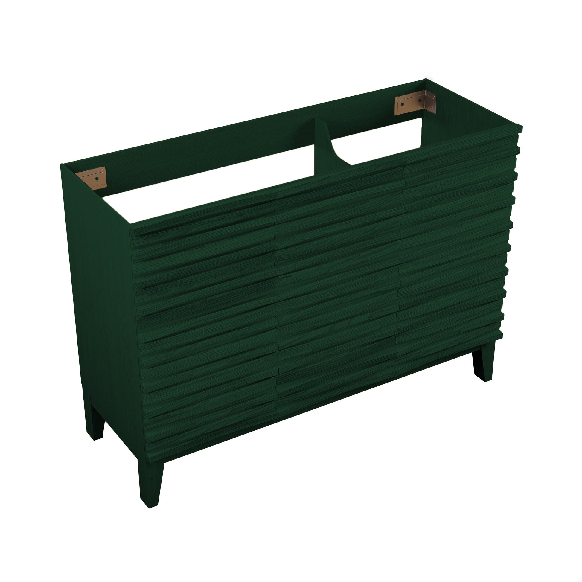 Green Oak