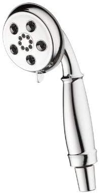 Chrome