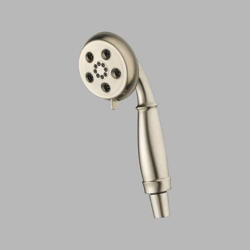 Stainless