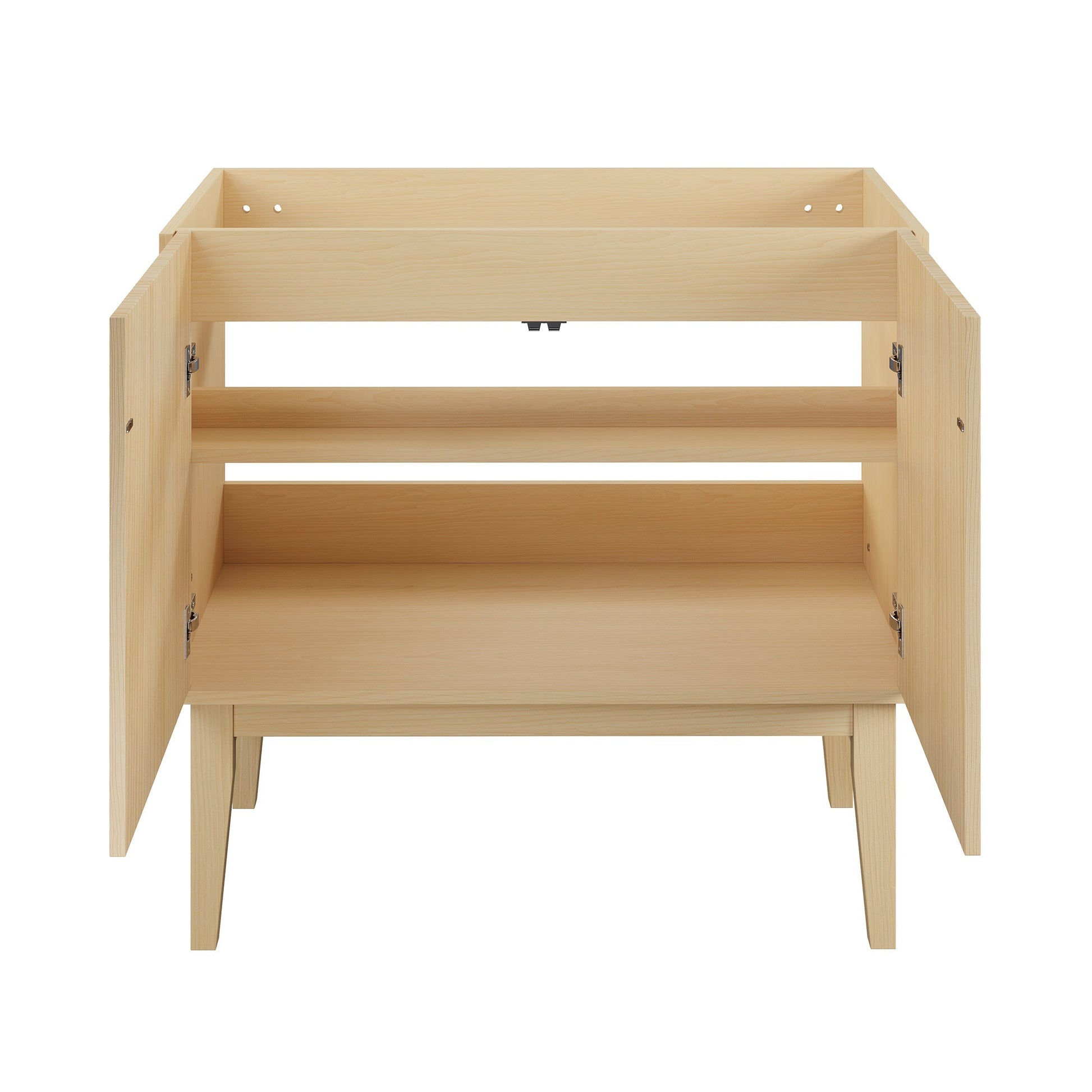 Natural Oak