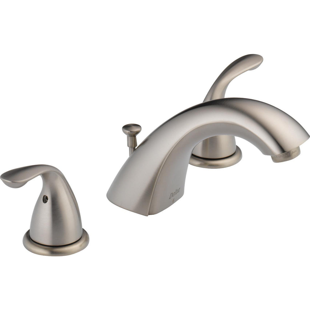 Stainless Steel