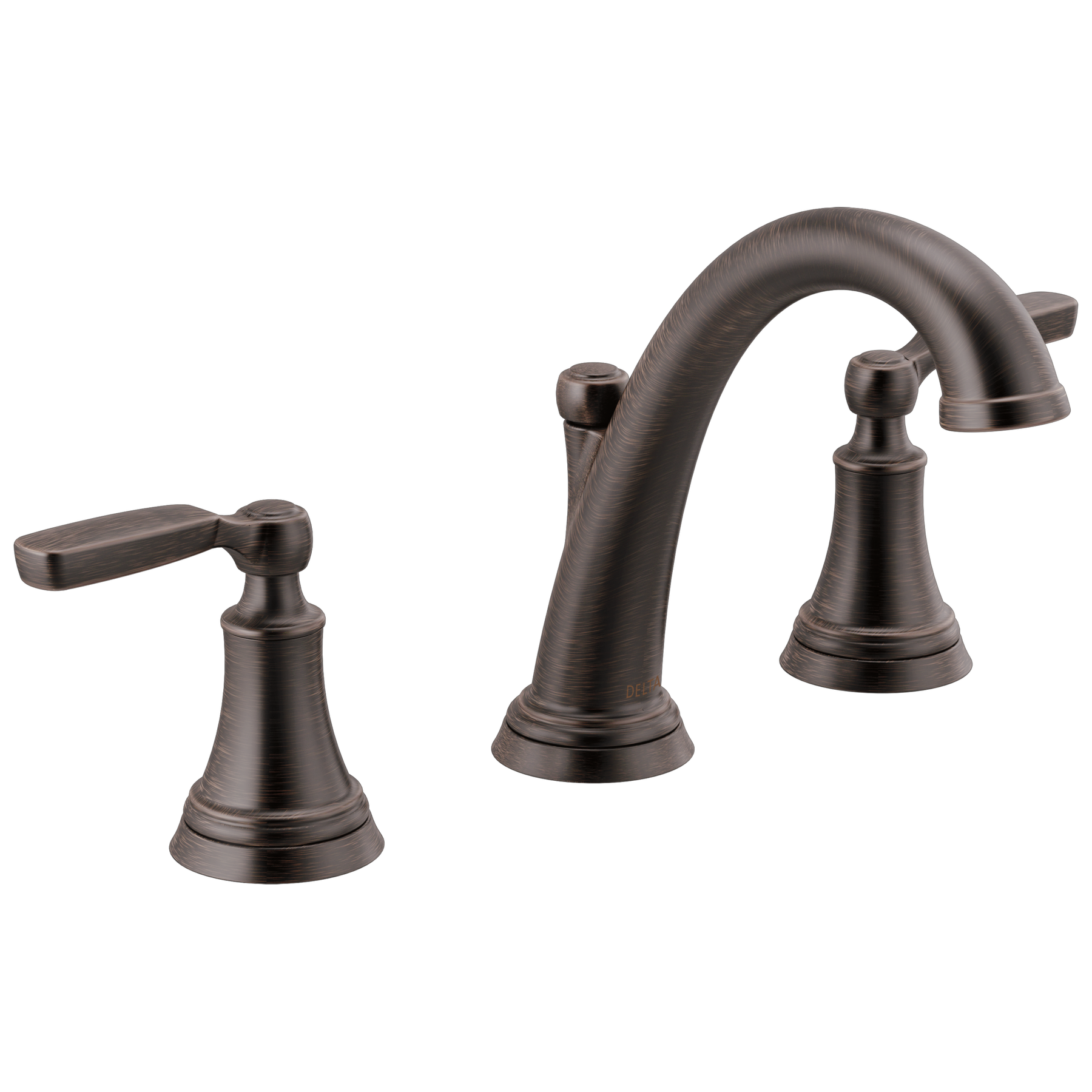 Venetian Bronze