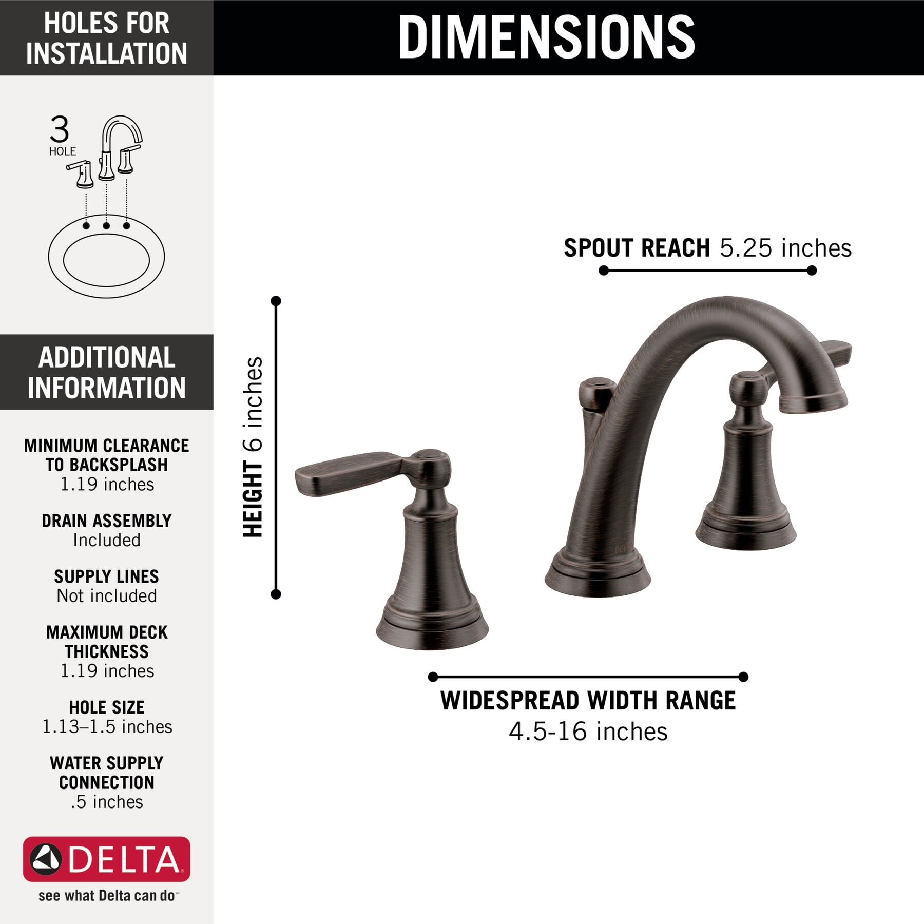 Venetian Bronze