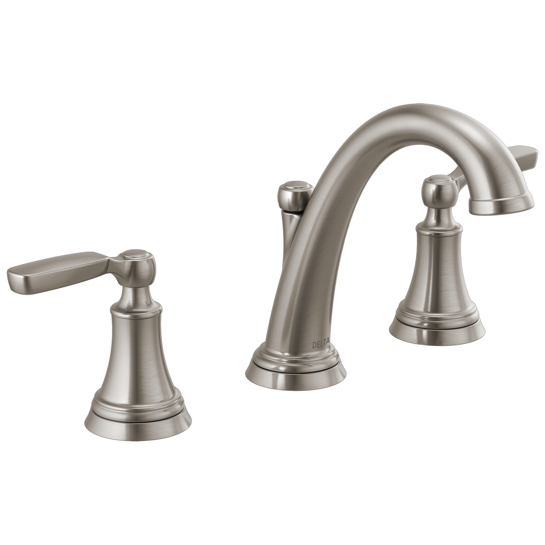 Stainless