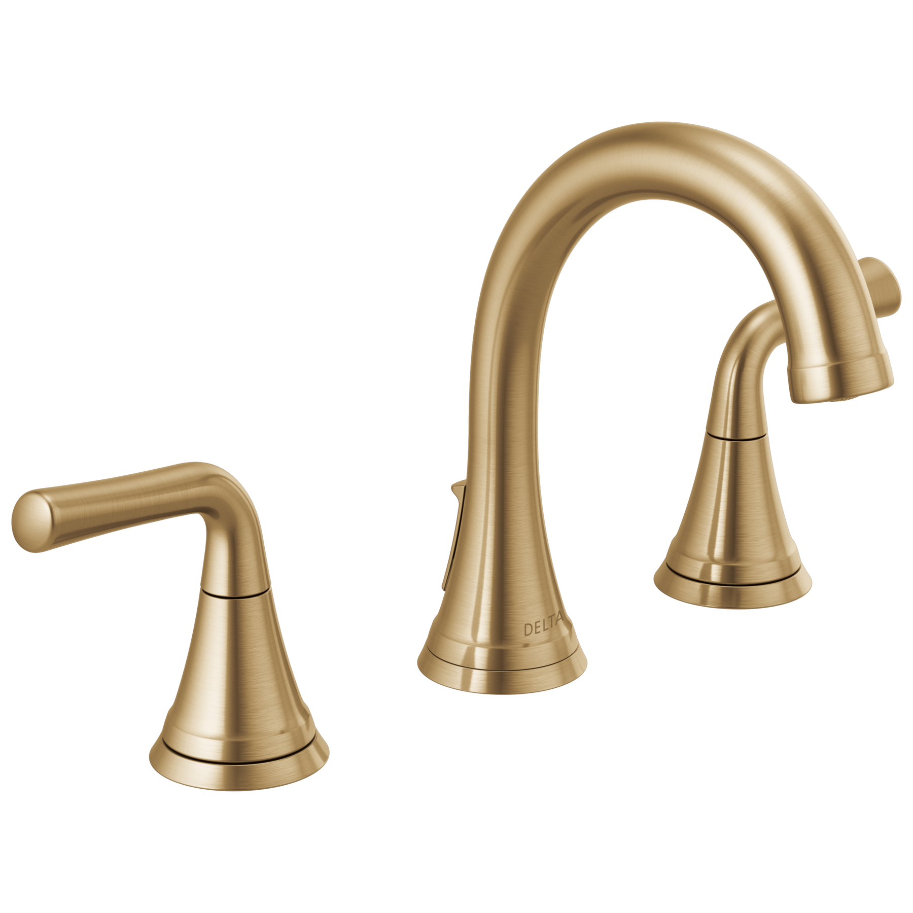Champagne Bronze