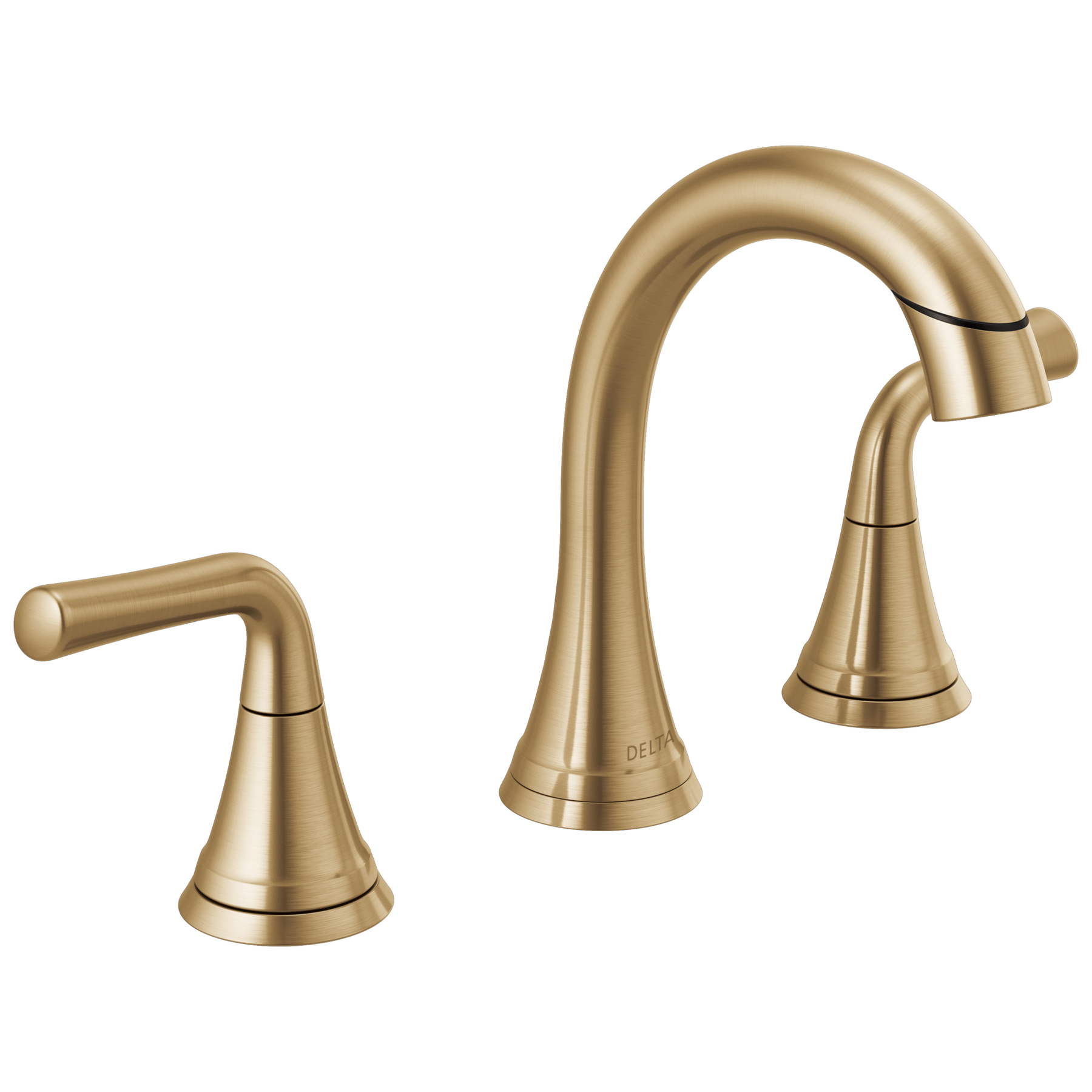 Champagne Bronze