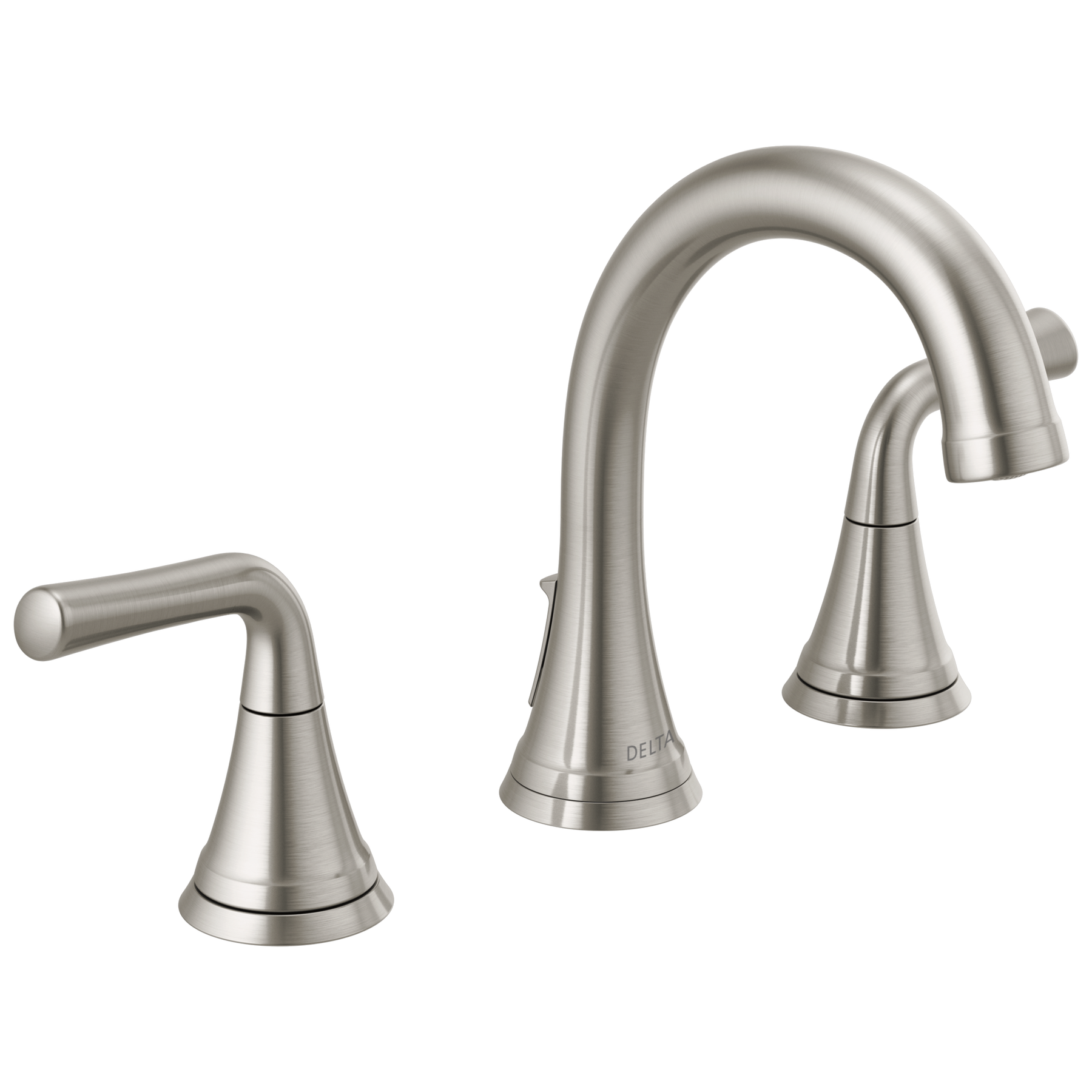 Stainless