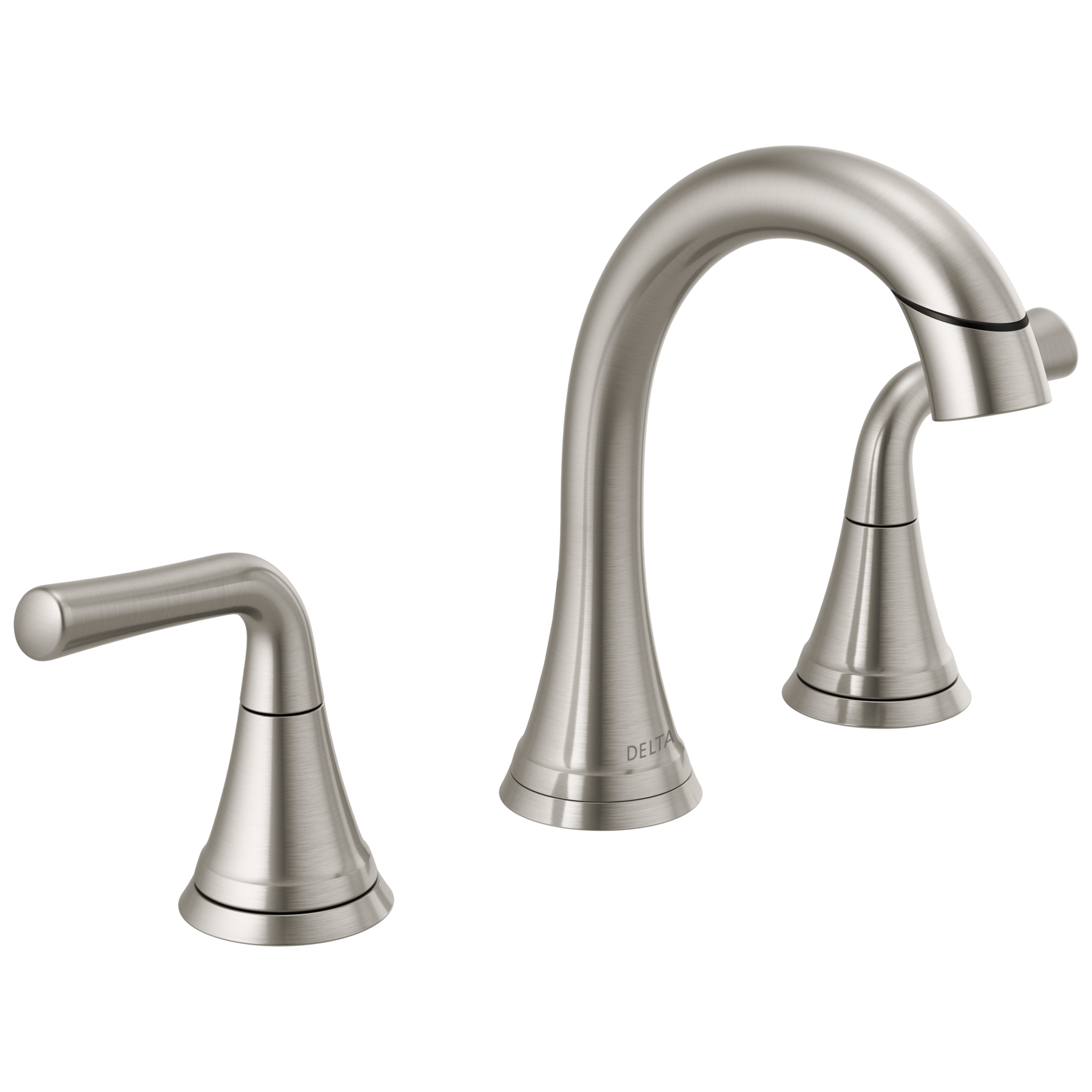 Stainless