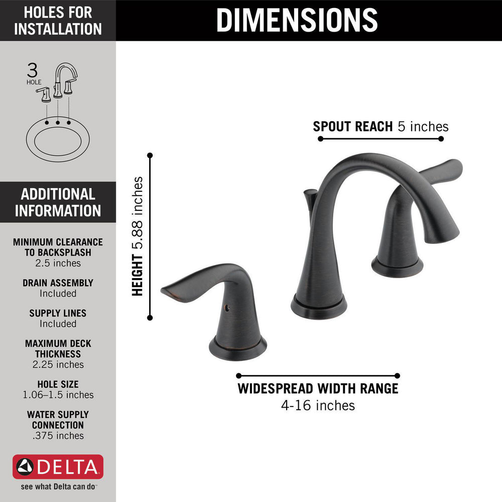 Venetian Bronze