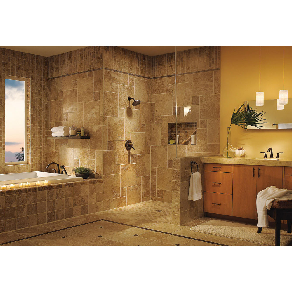 Venetian Bronze
