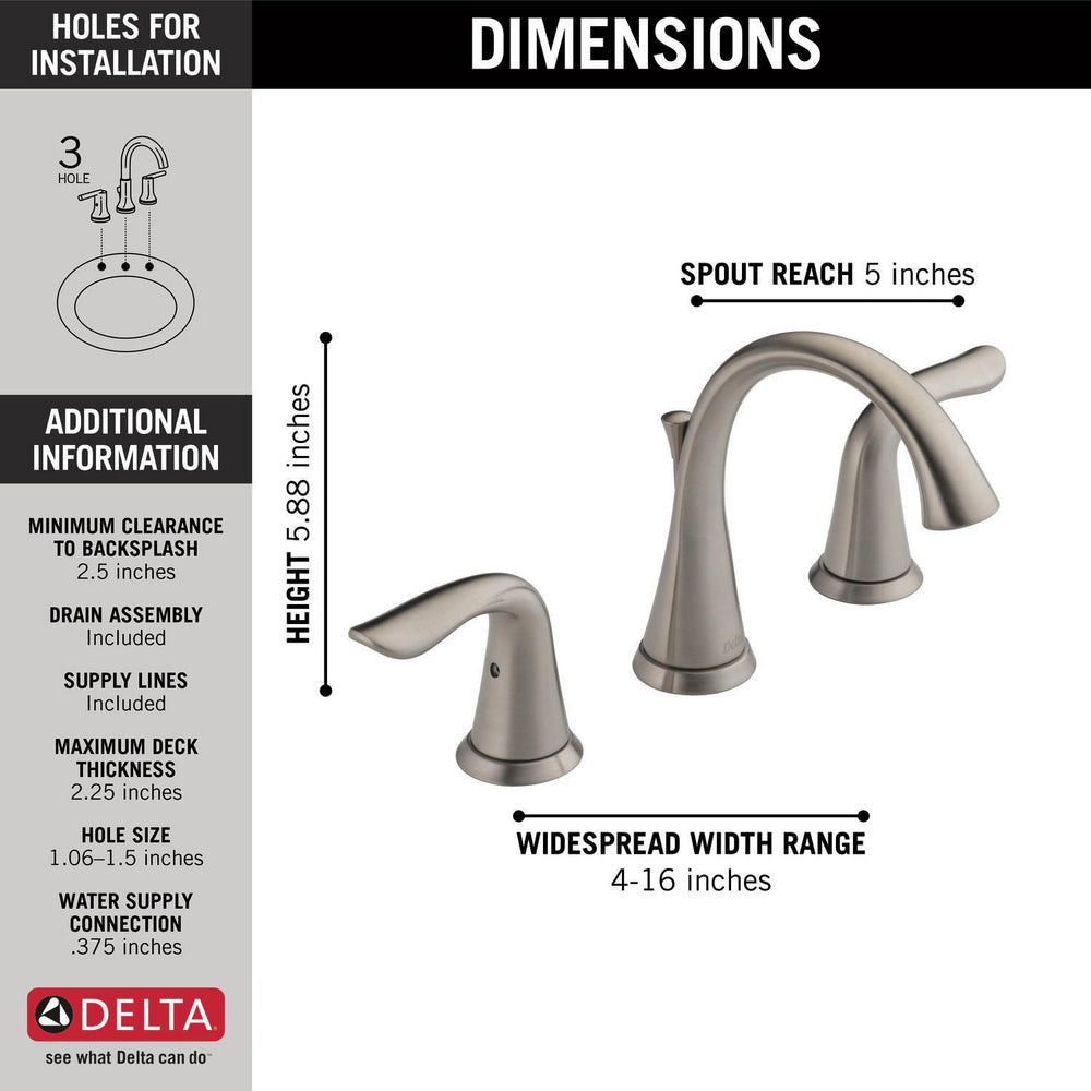 Stainless