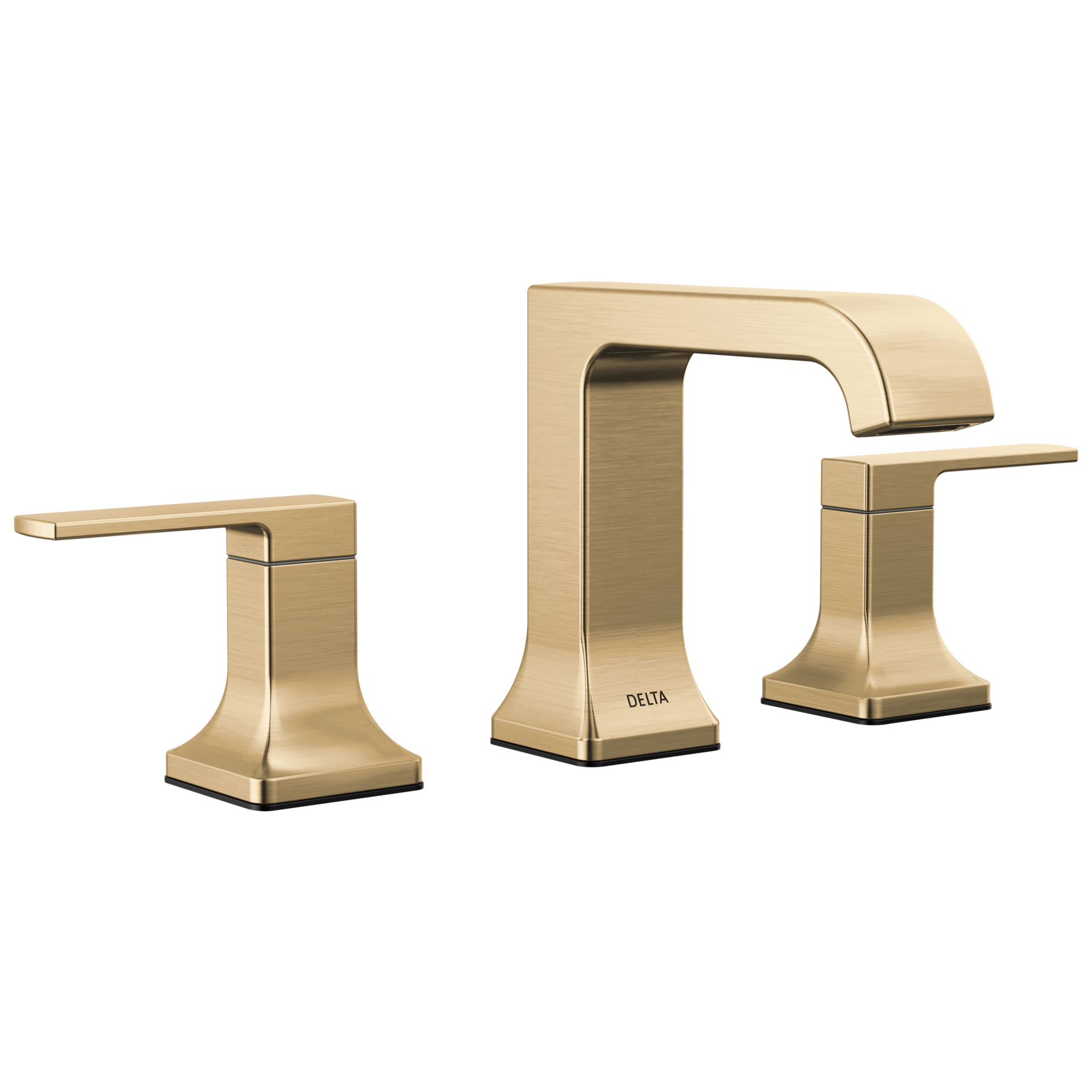 Champagne Bronze