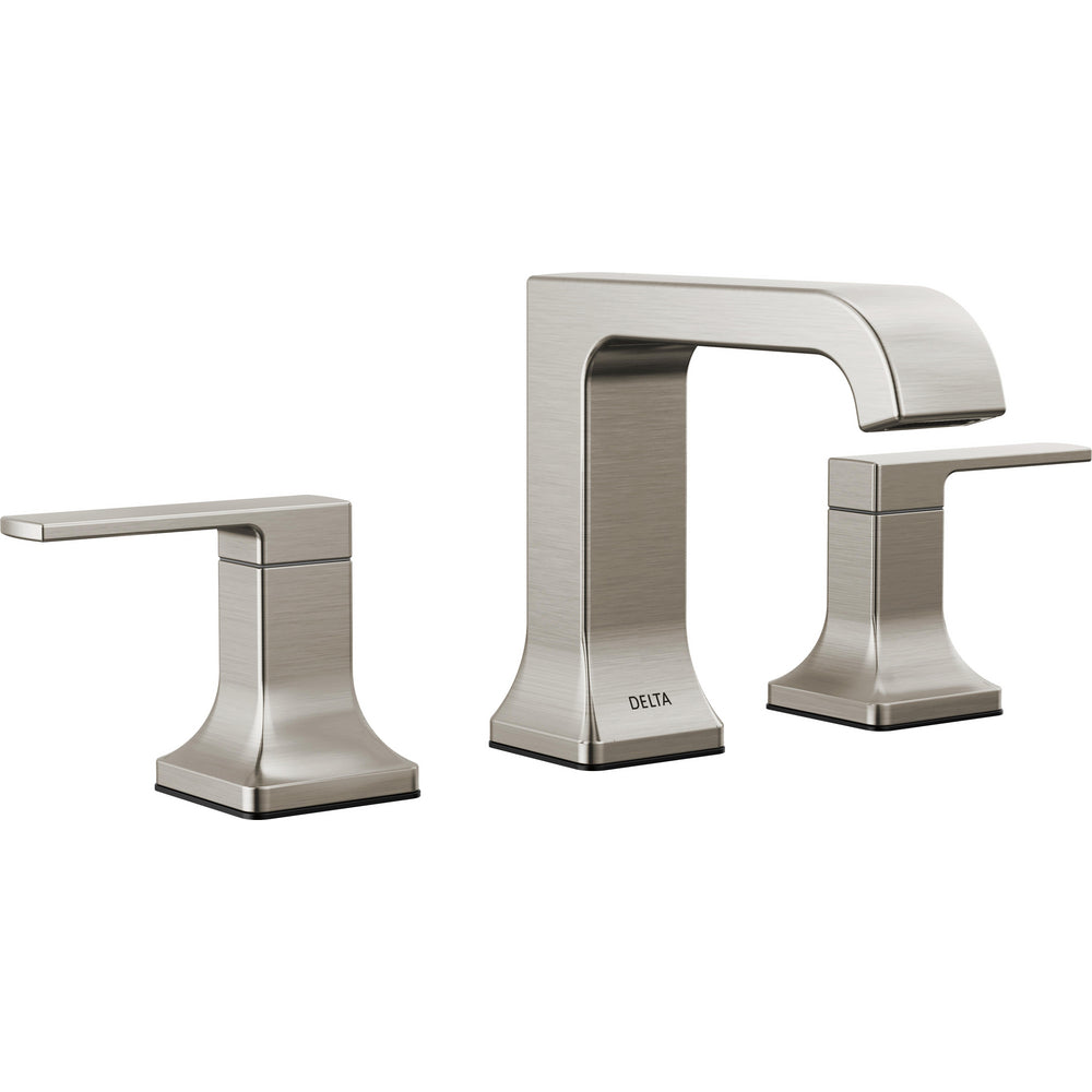 Stainless