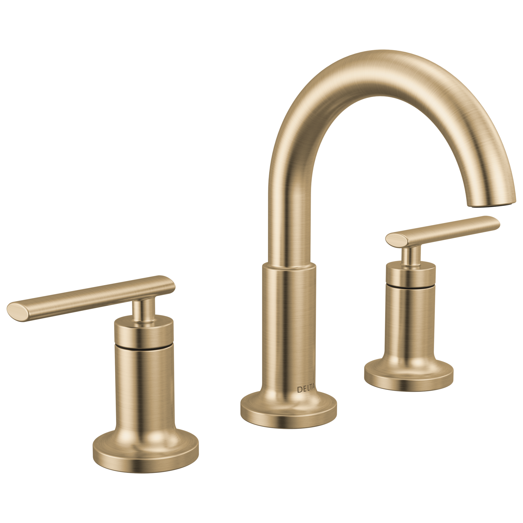 Champagne Bronze