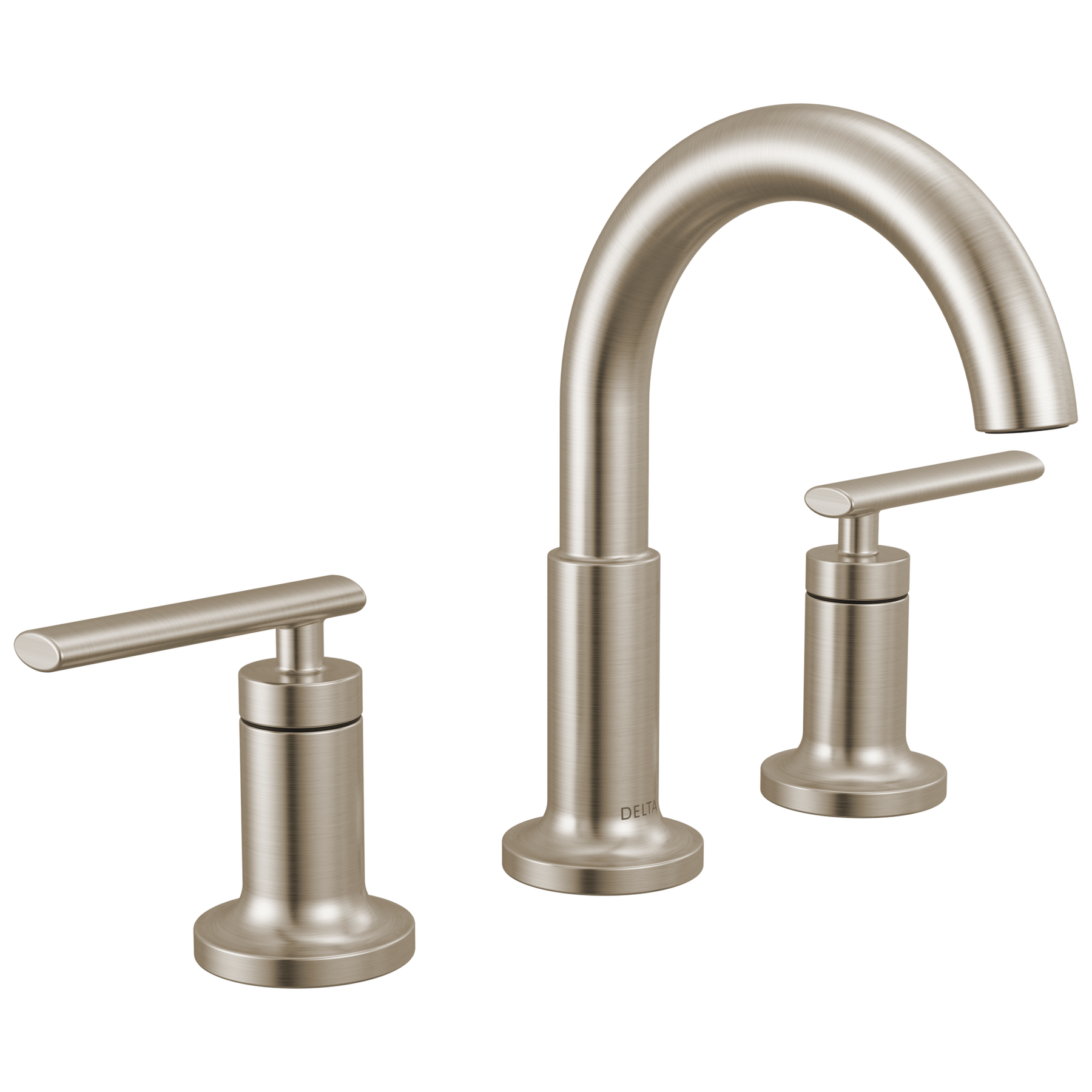 Stainless
