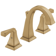 Champagne Bronze