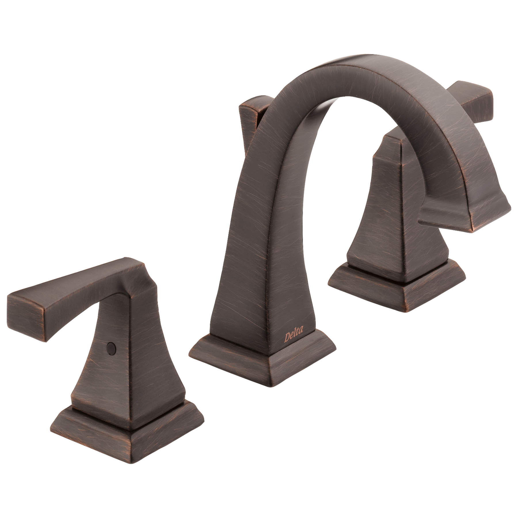 Venetian Bronze