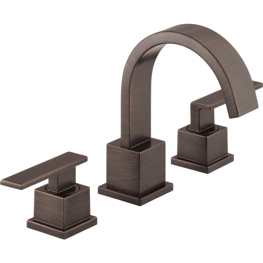 Venetian Bronze