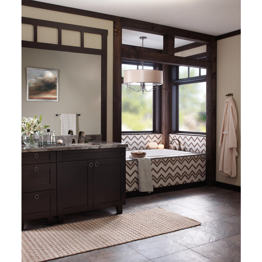 Venetian Bronze