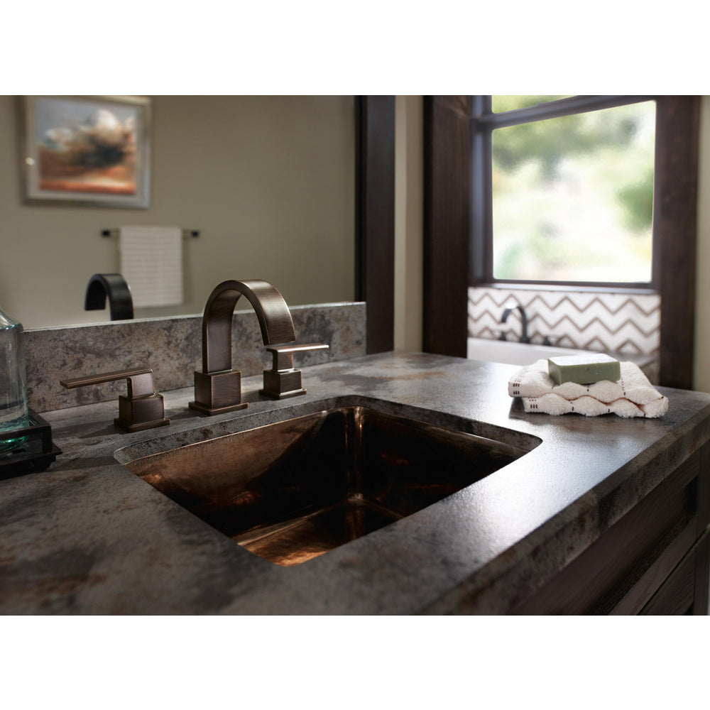 Venetian Bronze