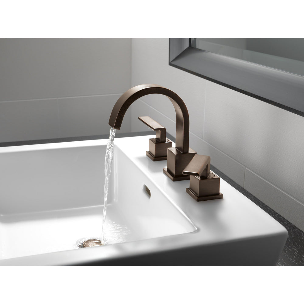 Venetian Bronze