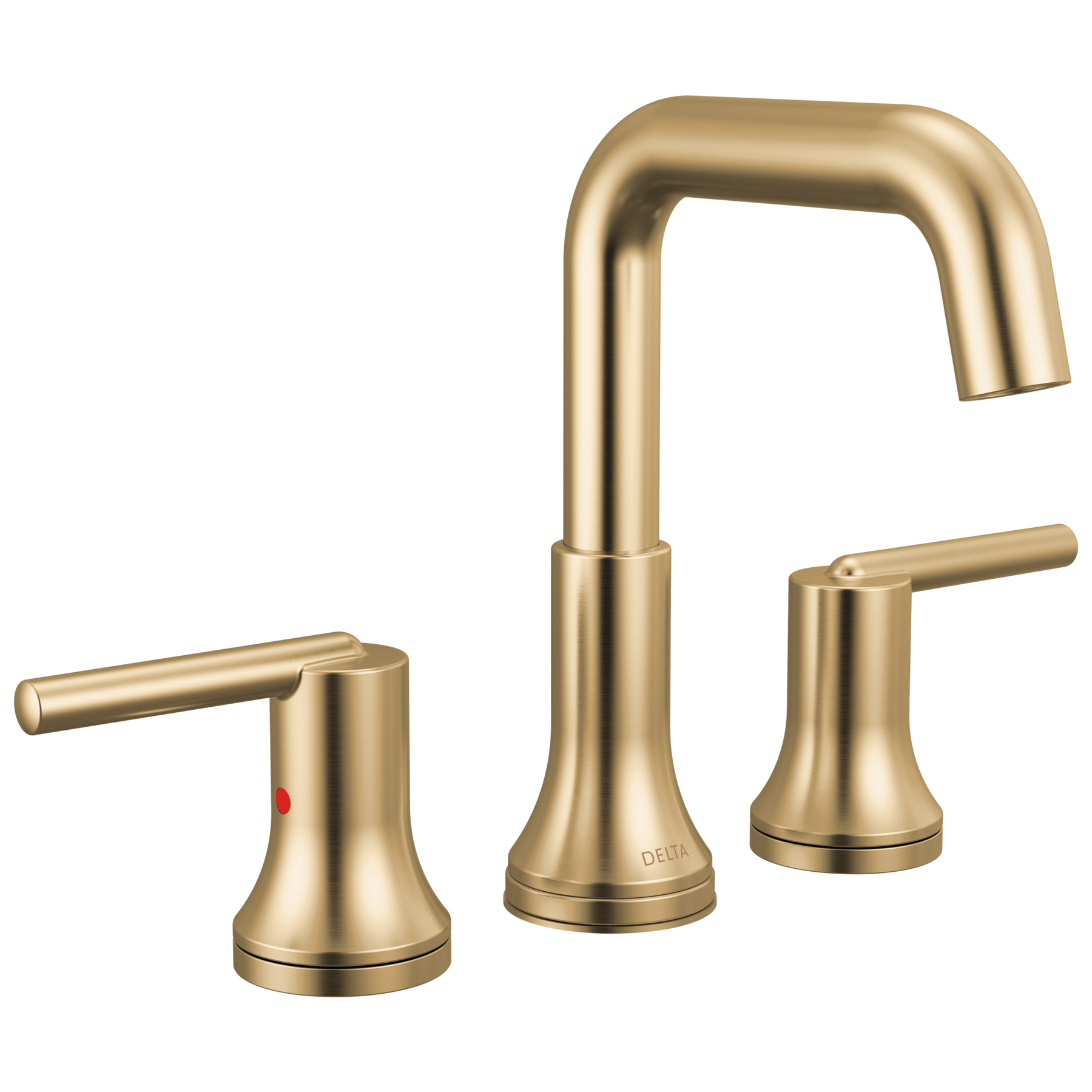 Champagne Bronze