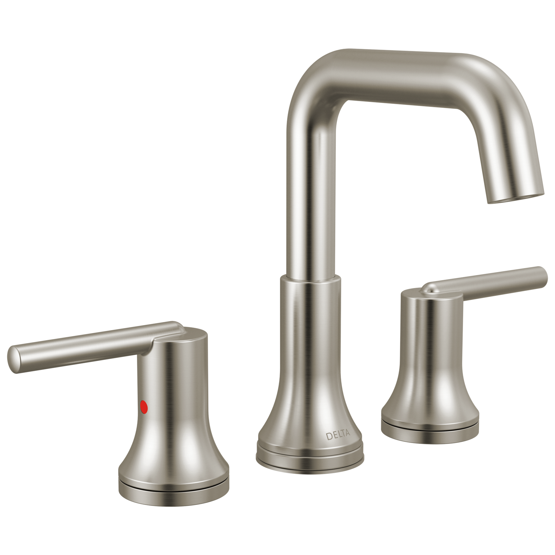 Stainless