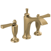 Champagne Bronze
