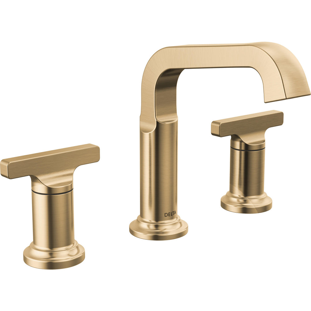 Champagne Bronze
