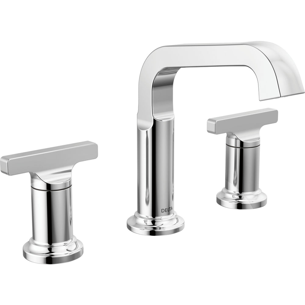 Lumicoat Chrome