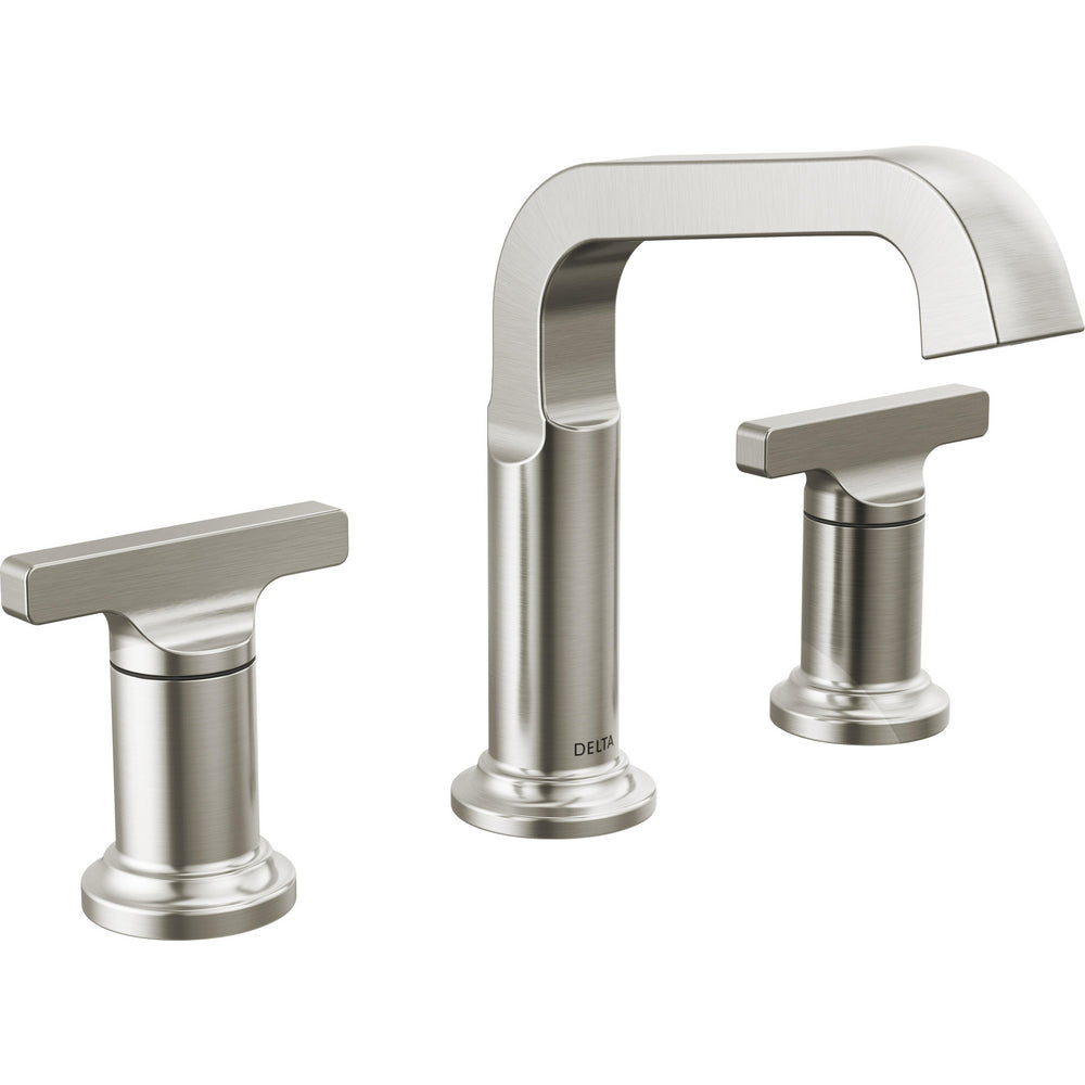 Stainless Steel