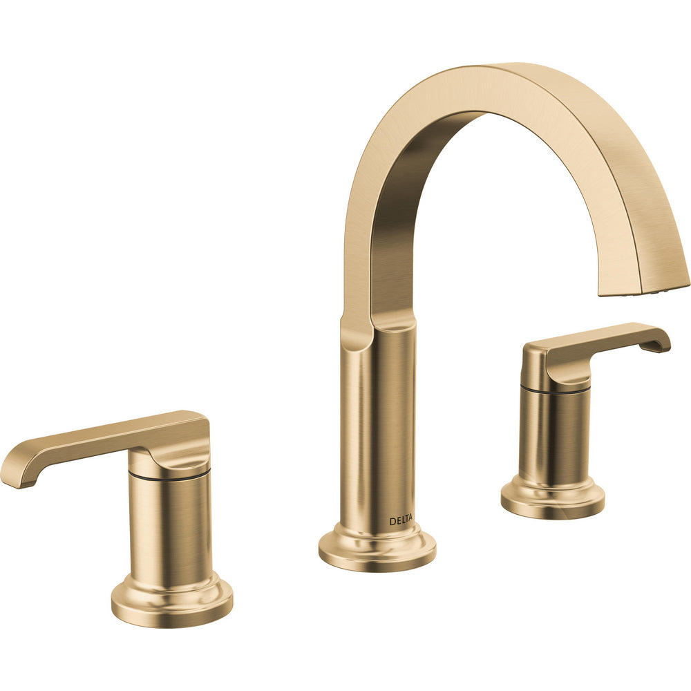 Lumicoat Champagne Bronze
