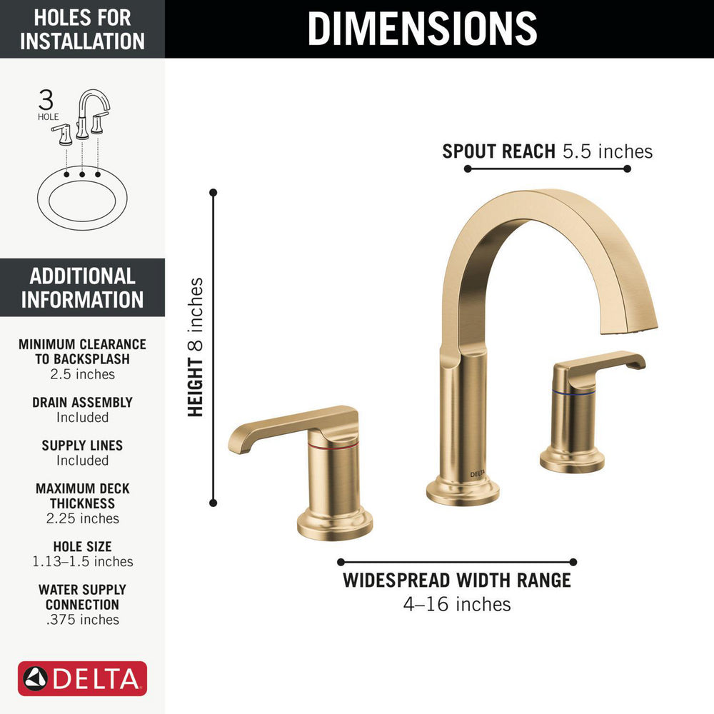Lumicoat Champagne Bronze